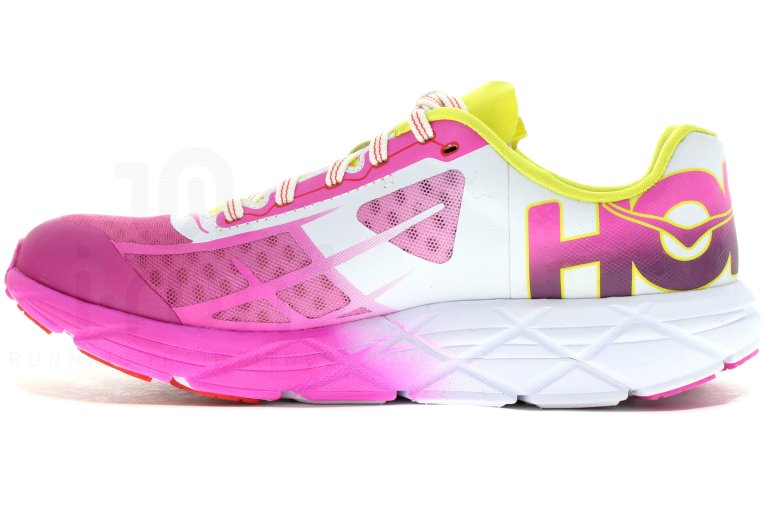 Hoka One One Tracer W 