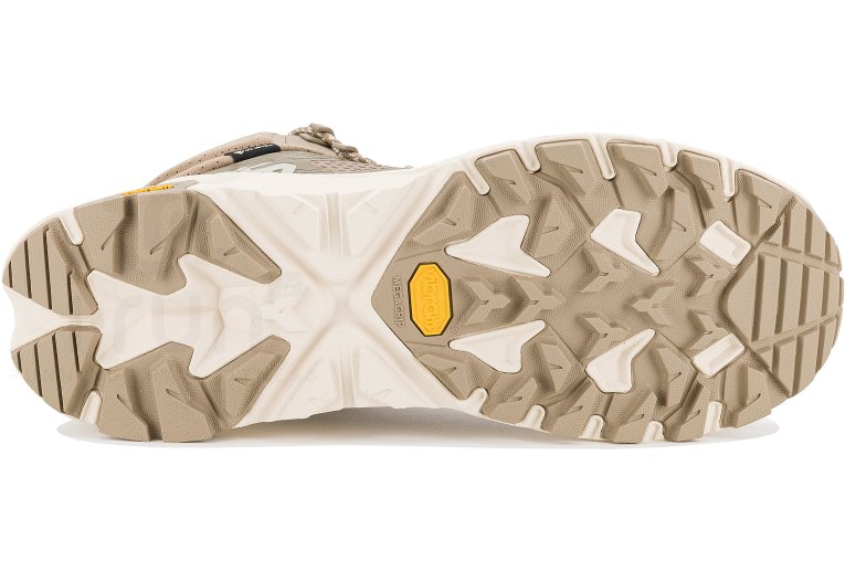 Hoka One One Trail Code Gore-Tex M