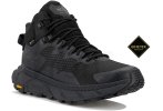 Hoka One One Trail Code Gore-Tex M