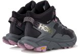 Hoka One One Trail Code Gore-Tex Damen