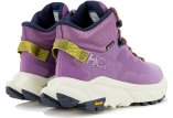 Hoka One One Trail Code Gore-Tex Damen