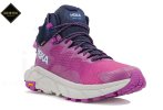 Hoka One One Trail Code Gore-Tex Damen