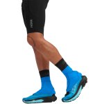 Hoka One One Trail Gaiter