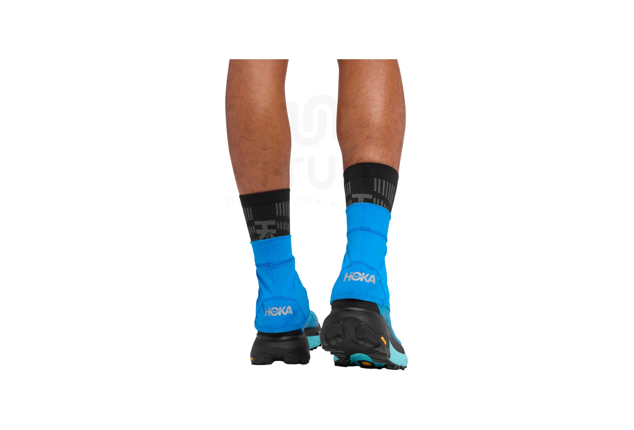 Hoka One One Trail Gaiter