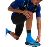 Hoka One One Trail Gaiter