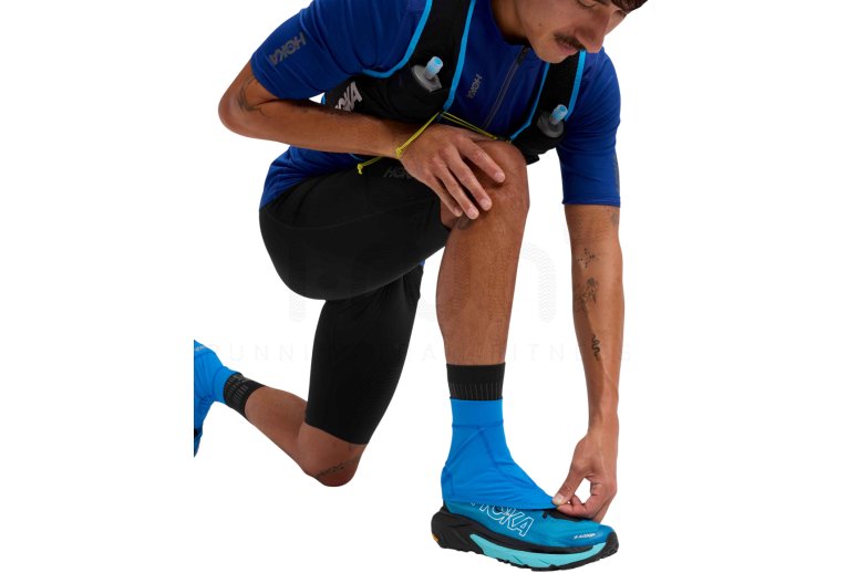Hoka One One Trail Gaiter