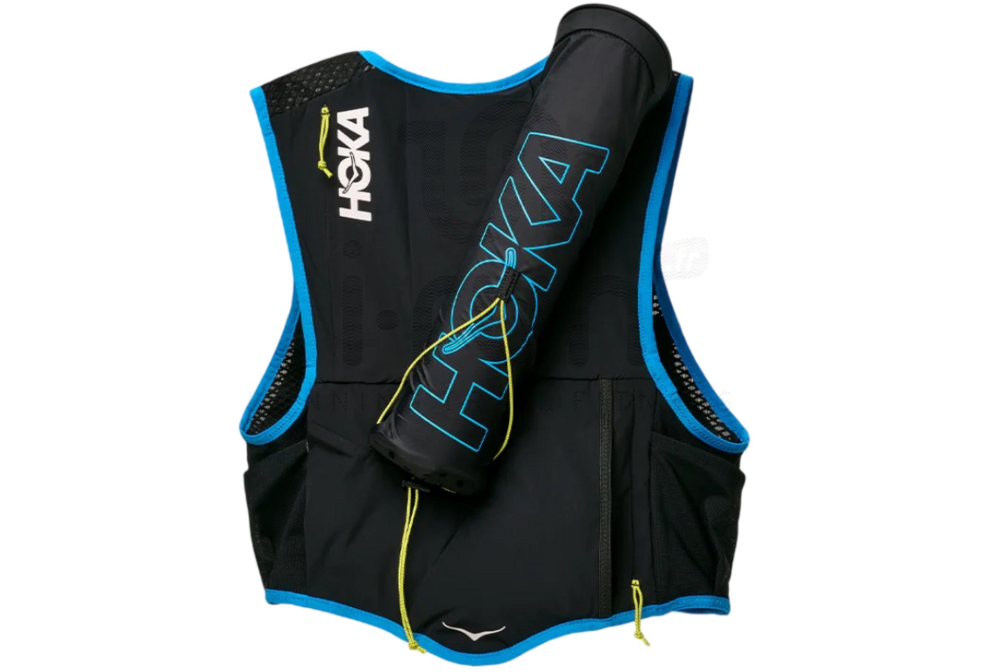 Hoka One One Trail Run 10L