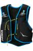 Hoka One One Trail Run 10L 