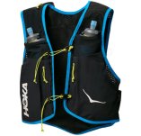 Hoka One One Trail Run 10L