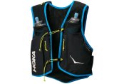 Hoka One One Trail Run 10L 