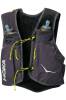 Hoka One One Trail Run 10L 