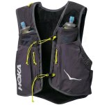 Hoka One One Trail Run 10L