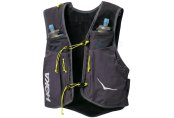 Hoka One One Trail Run 10L 