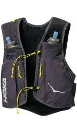 Hoka One One Trail Run 10L