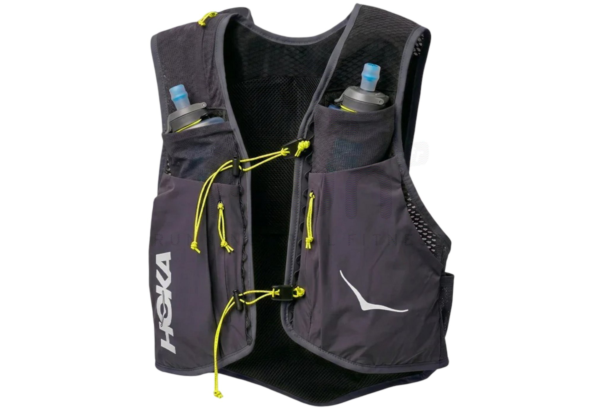 Hoka One One Trail Run 10L