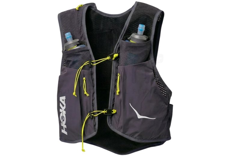 Hoka One One Trail Run 10L