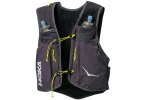 Hoka One One Trail Run 10L