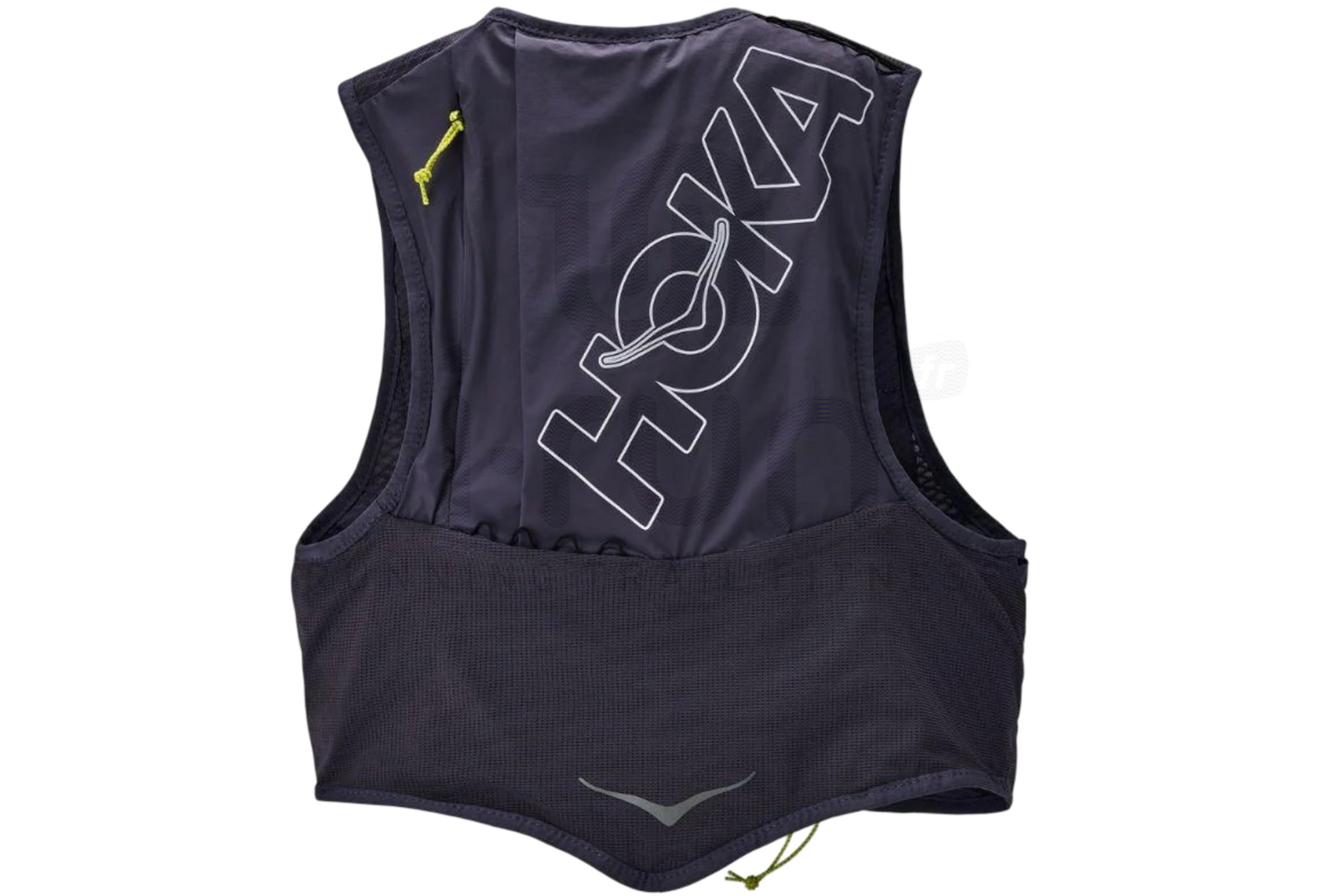 Hoka One One Trail Run 8L