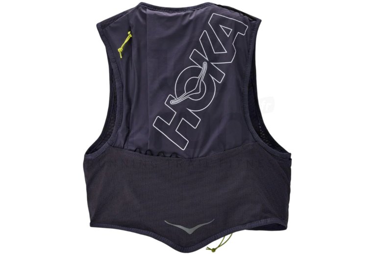 Hoka One One Trail Run 8L 