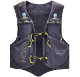 Hoka One One Trail Run 8L