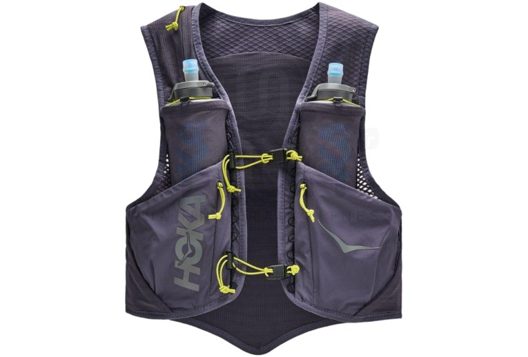 Hoka One One Trail Run 8L 