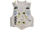 Hoka One One Trail Run 8L