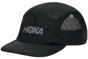 Hoka One One Trail Run 