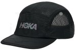 Hoka One One Trail Run