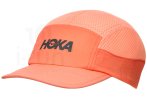 Hoka One One Trail Run
