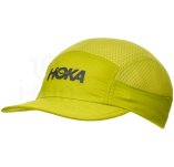 Hoka One One Trail Run