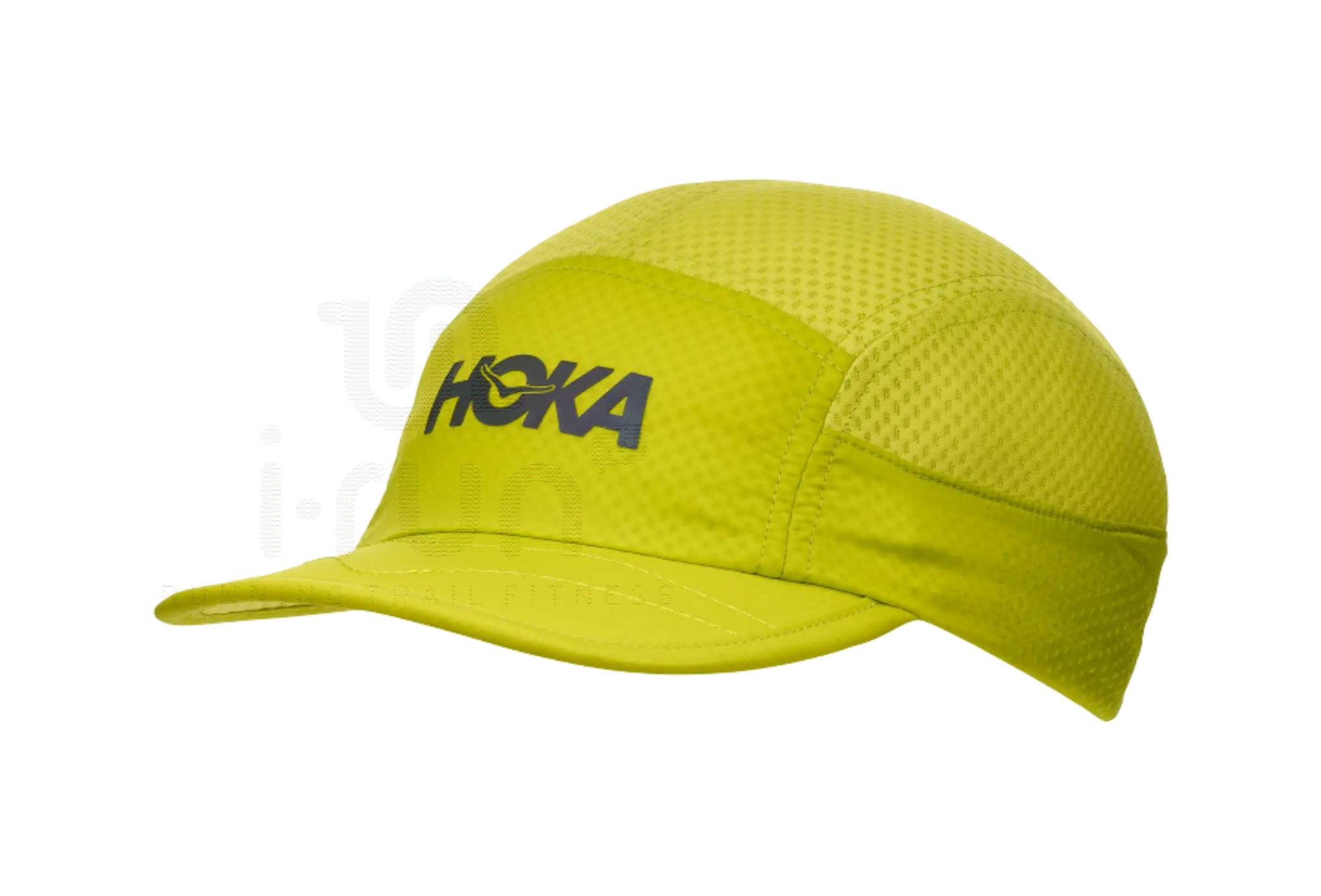 Hoka One One Trail Run