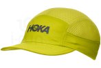 Hoka One One Trail Run