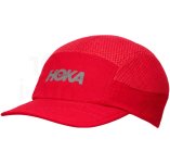 Hoka One One Trail Run