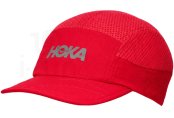 Hoka One One Trail Run 