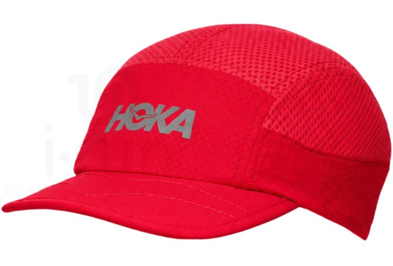 Hoka One One Trail Run