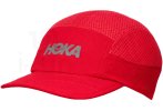 Hoka One One Trail Run