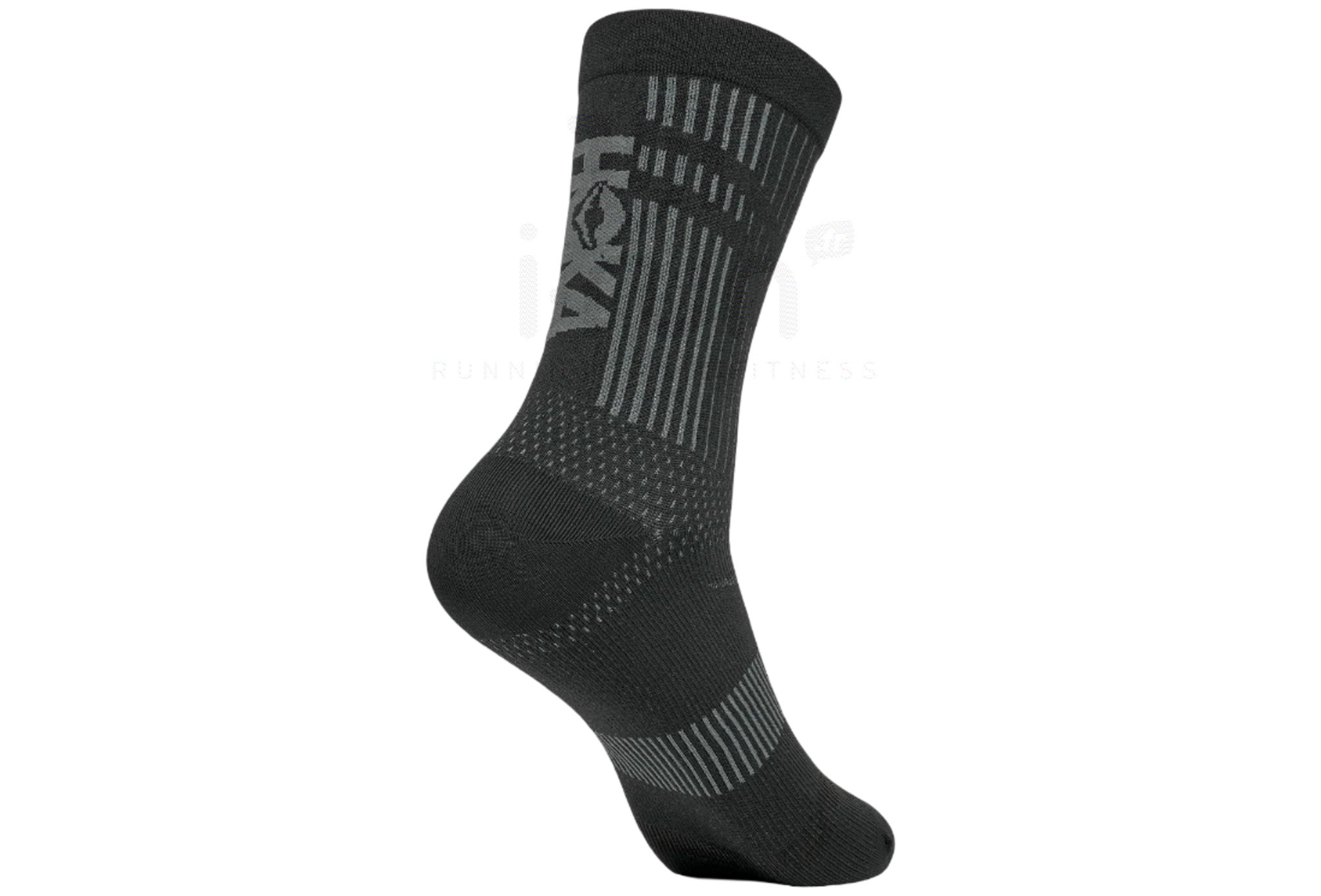 Hoka One One Trail Run Crew
