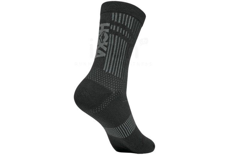 Hoka One One Trail Run Crew