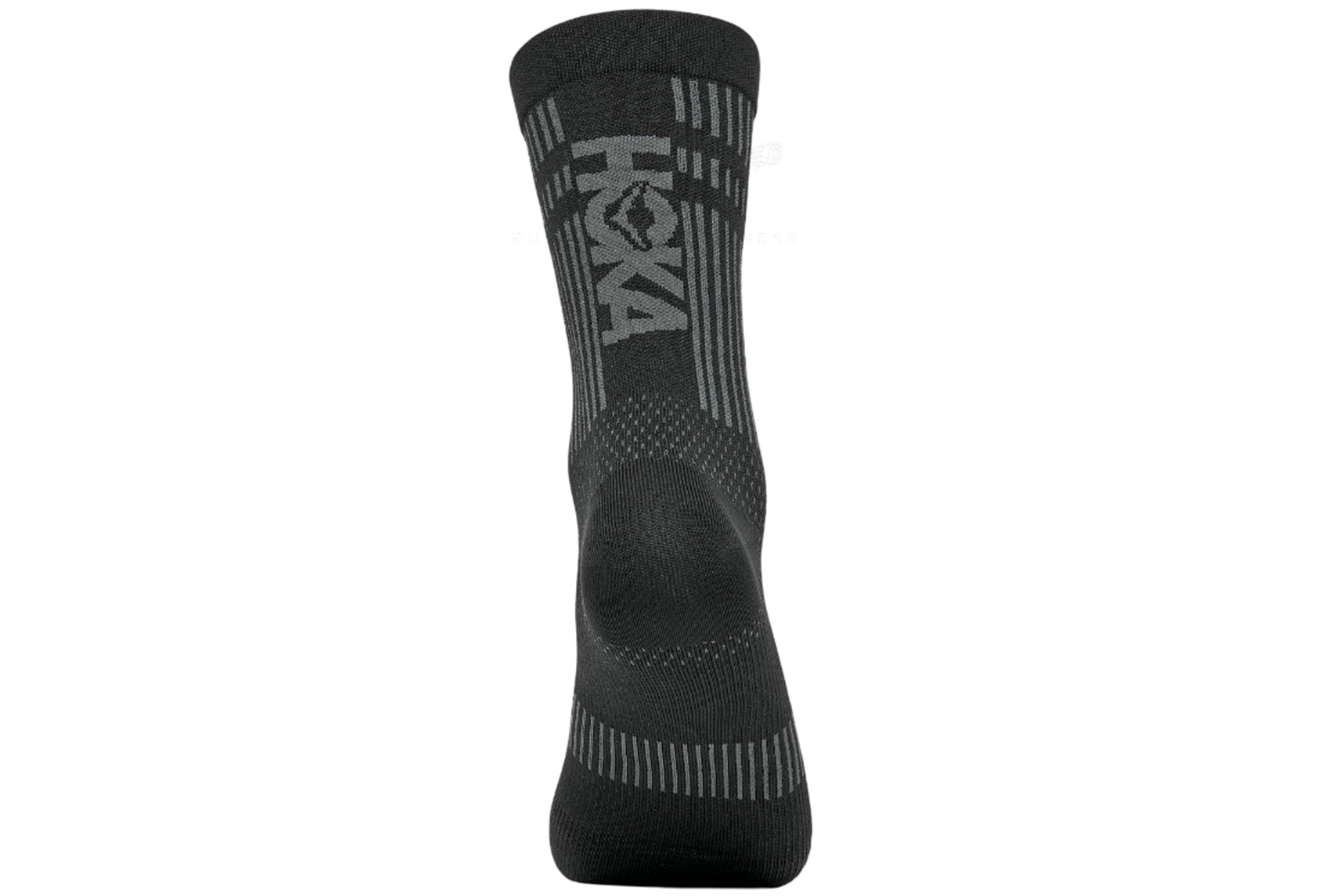 Hoka One One Trail Run Crew