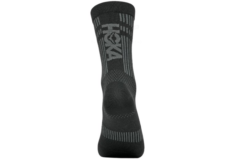 Hoka One One Trail Run Crew