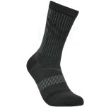 Hoka One One Trail Run Crew