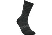 Hoka One One Trail Run Crew 