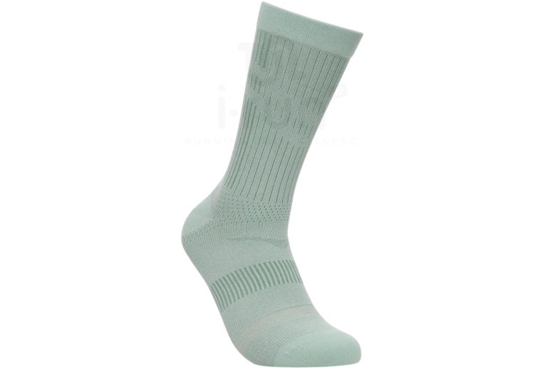 Hoka One One Trail Run Crew