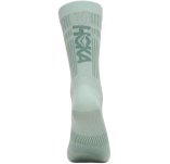 Hoka One One Trail Run Crew