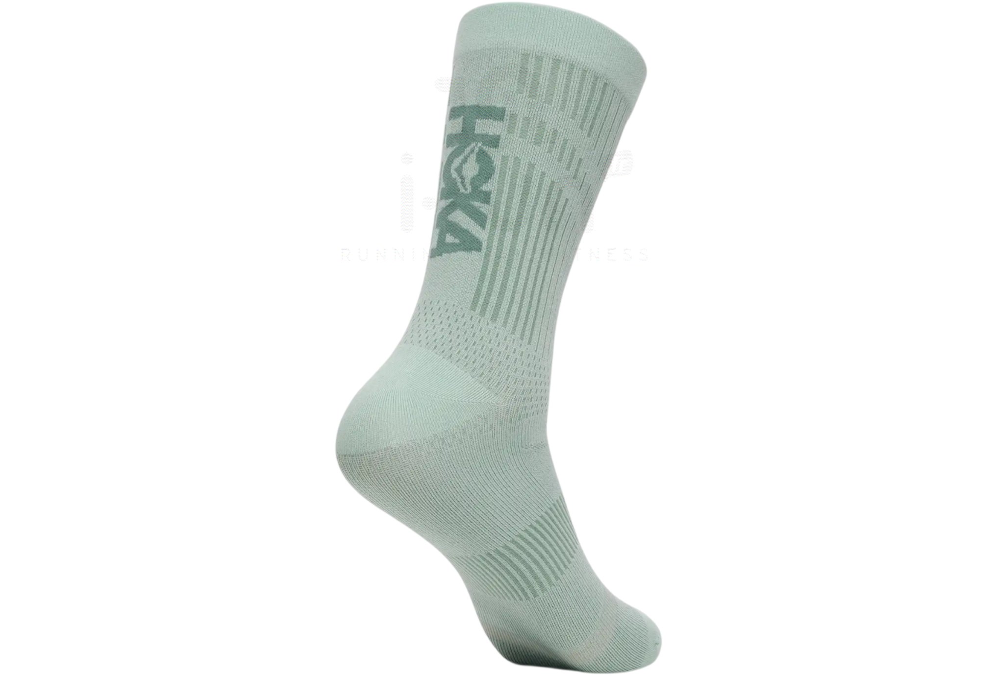 Hoka One One Trail Run Crew