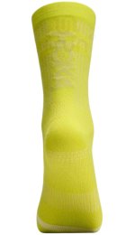 Hoka One One Trail Run Crew