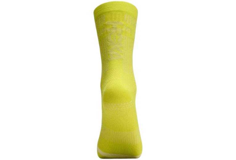 Hoka One One Trail Run Crew 