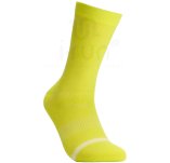 Hoka One One Trail Run Crew