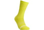 Hoka One One Trail Run Crew 