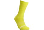 Hoka One One Trail Run Crew
